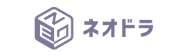 ネオドラ