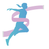 レビュワー4