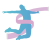レビュワー4