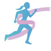 レビュワー4